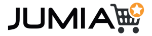Jumia logo marketplace