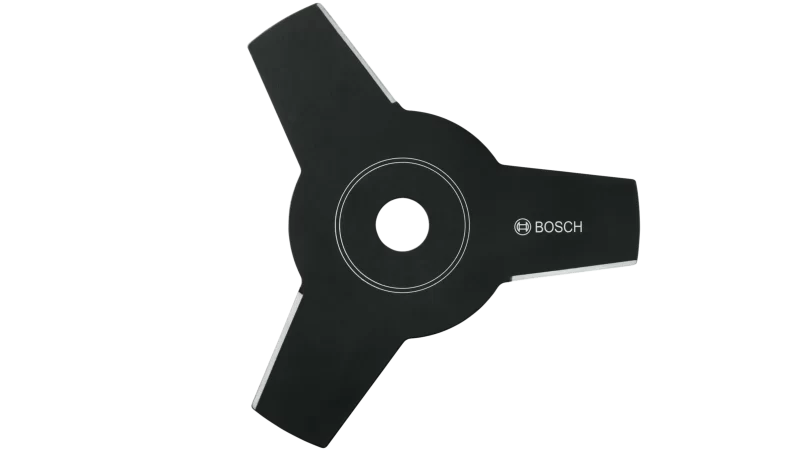 Trouvez les pièces détachées pour débroussailleuse Bosch AFS 23-37 et accessoires parfaitement adaptés à votre débroussailleuse Bosch AFS 23-37.